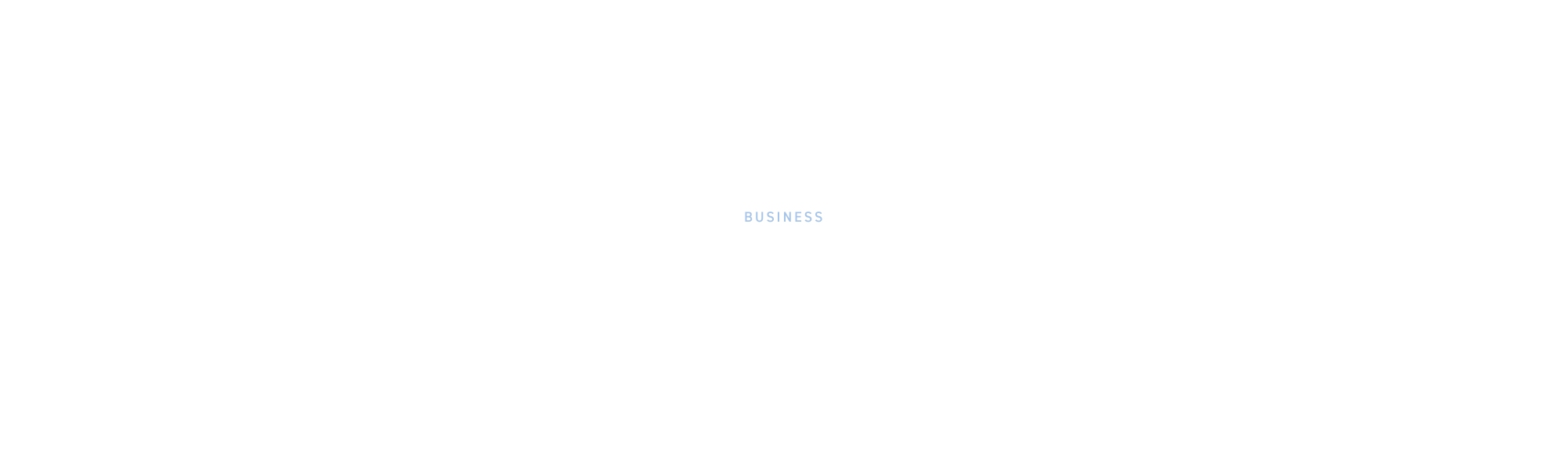家庭用コピー機